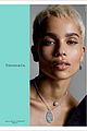 janelle monae and zoe kravitz shine in tiffany and co fall 2017 campaign 01