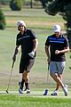 jared padalecki jensen ackles play golf together 26