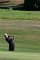 jared padalecki jensen ackles play golf together 27