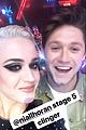 katy perry calls niall horan stage five clinger 01