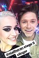 katy perry calls niall horan stage five clinger 02