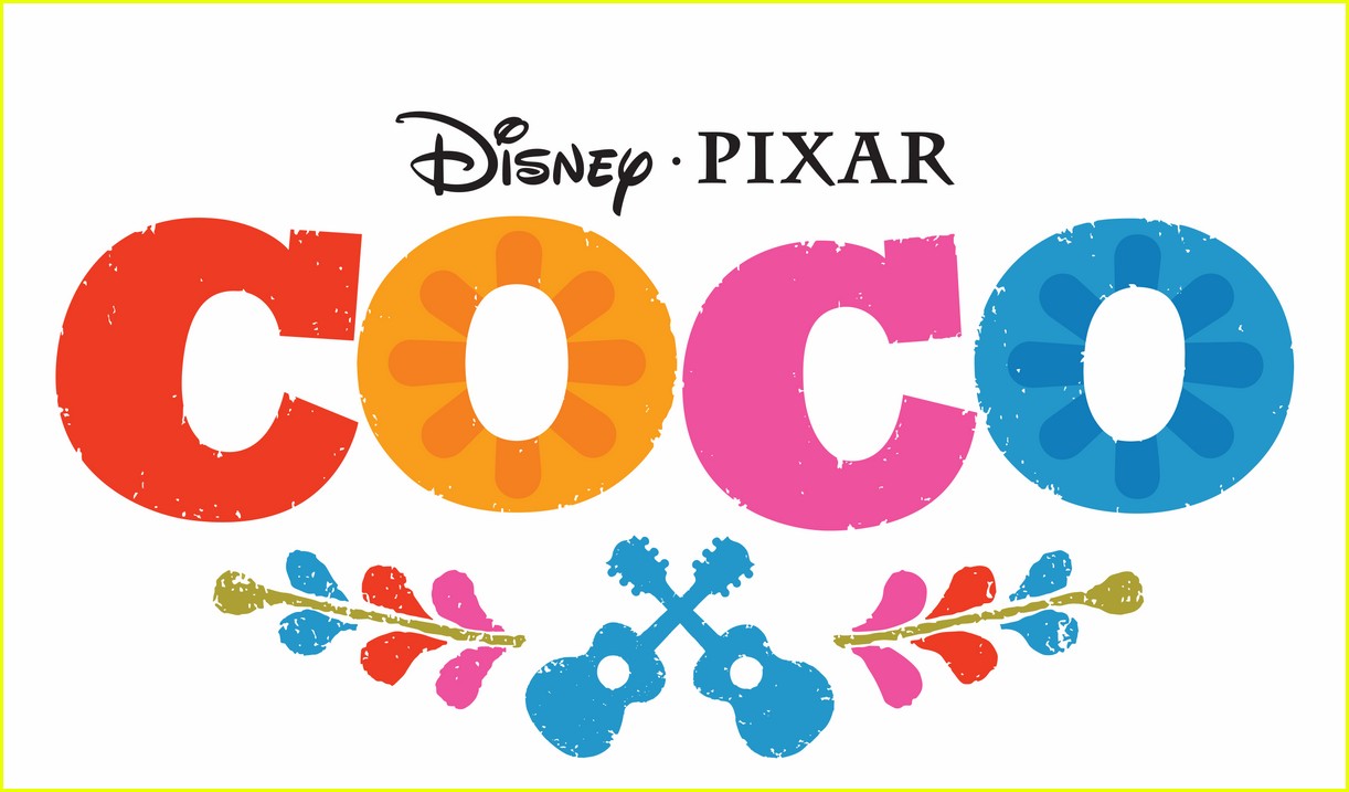 disney and pixar announce new incredibles and toy story 4 details at d232 02