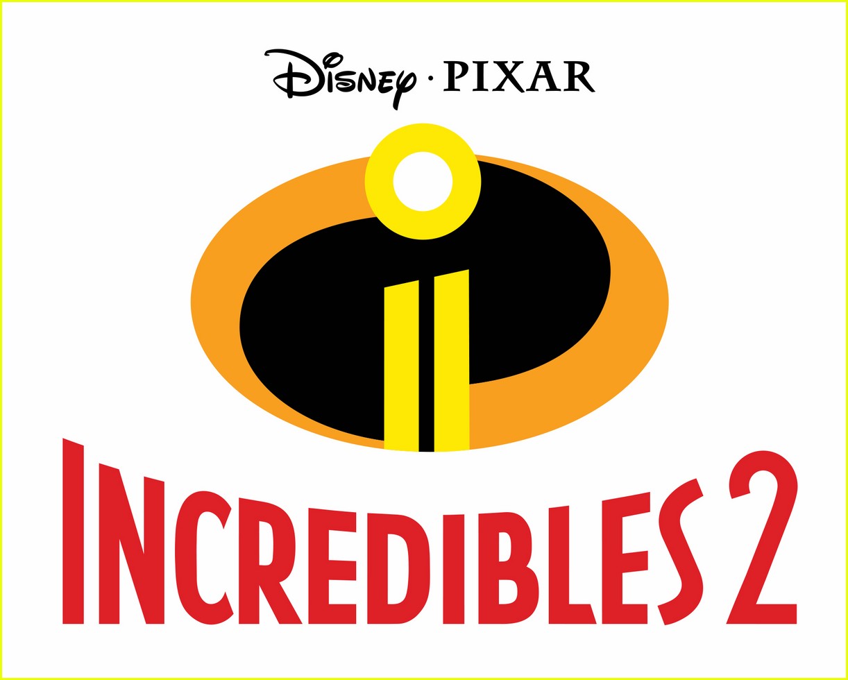 disney and pixar announce new incredibles and toy story 4 details at d232 04