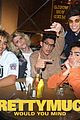 prettymuch drop would you mind single listen 01