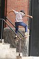jaden smith skateboard moves 03