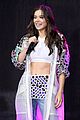 hailee steinfeld today show concert 19