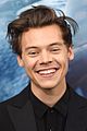 harry styles dunkirk nyc premiere 04