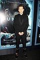 harry styles dunkirk nyc premiere 06