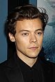 harry styles dunkirk nyc premiere 07