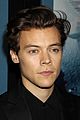 harry styles dunkirk nyc premiere 08
