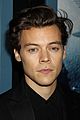 harry styles dunkirk nyc premiere 09