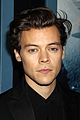 harry styles dunkirk nyc premiere 10