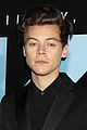 harry styles dunkirk nyc premiere 14