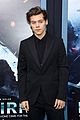 harry styles dunkirk nyc premiere 15