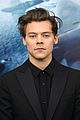 harry styles dunkirk nyc premiere 17