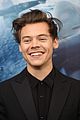 harry styles dunkirk nyc premiere 18