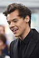 harry styles dunkirk nyc premiere 19
