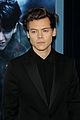 harry styles dunkirk nyc premiere 24