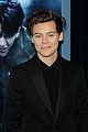 harry styles dunkirk nyc premiere 25
