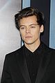 harry styles dunkirk nyc premiere 26