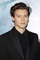 harry styles dunkirk nyc premiere 29