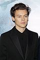 harry styles dunkirk nyc premiere 30