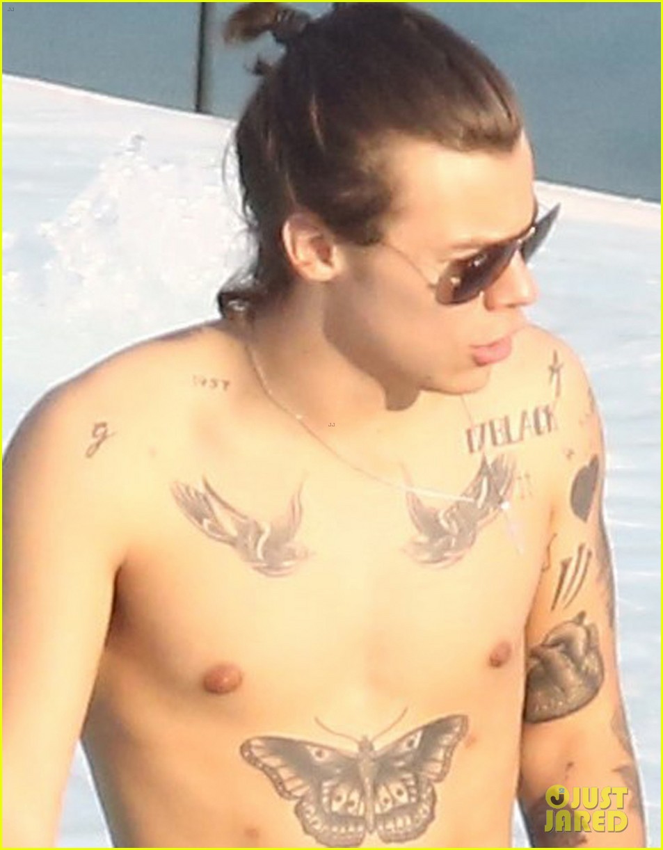 harry styles confirms he has four nipples 02