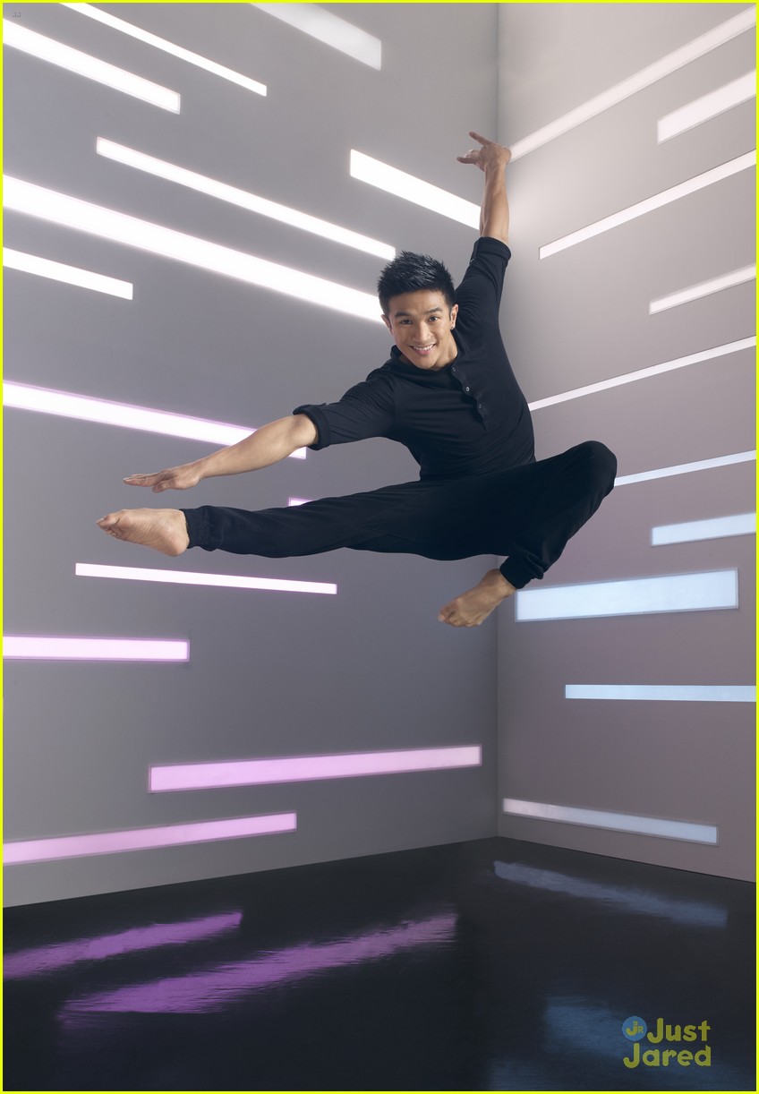 all stars sytycd official pics18