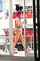 bella thorne shows off her super toned abs in hollywood 04