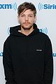 louis tomlinson calls out justin bieber for canceling tour 01