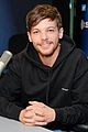 louis tomlinson calls out justin bieber for canceling tour 03