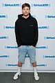 louis tomlinson calls out justin bieber for canceling tour 04