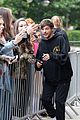 louis tomlinson takes selfies with fans while promoting back to you 05