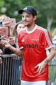 louis tomlinson debuts e tattoo fans link to eleanor calder 05