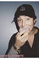 wesley stromberg dudes donuts excl 01
