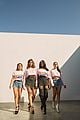 fifth harmony vh1 save music urban outfitters 02