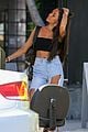 madison beer is the queen of crop tops and jeans see her latest looks 04