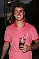 justin bieber has the most infectious smile 02