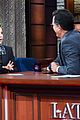 millie bobby brown wants to host the emmys with stephen colbert 08