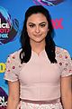 camila mendes therapy stoked about it 01