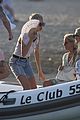 cara delevingne enjoys st tropez vacation with family friends 07