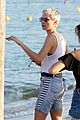 cara delevingne enjoys st tropez vacation with family friends 09