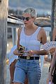 cara delevingne enjoys st tropez vacation with family friends 10