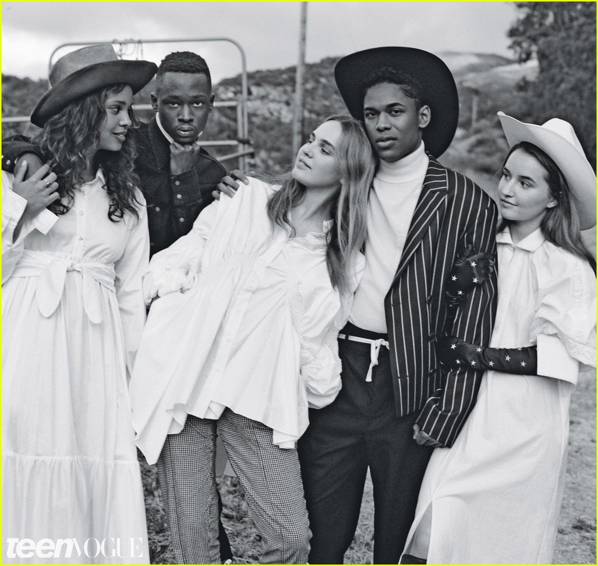 china mcclain ellie bamber teen vogue icons yh 03