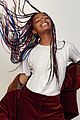 china mcclain ellie bamber teen vogue icons yh 20