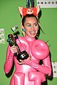 miley cyrus promises to be good at vmas 2017 01