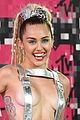 miley cyrus promises to be good at vmas 2017 05