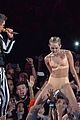 miley cyrus promises to be good at vmas 2017 08