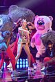 miley cyrus promises to be good at vmas 2017 09