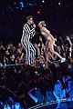 miley cyrus promises to be good at vmas 2017 10